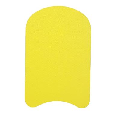 Imagem de Cryfokt Placa Flutuante de Natação Em Formato de u, Baixa Resistência, para Iniciantes, Auxílio para Treinamento, Espuma de Eva para Natação Diária