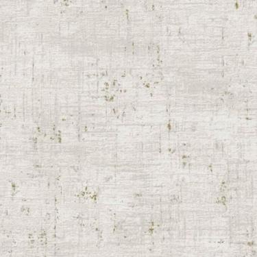 Imagem de Papel de Parede Stories of Live Textura Bege 396574SL