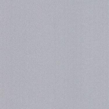 Imagem de Papel de Parede Sejours Et Chambres 2 Textura Cinza 11220909