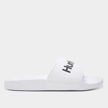 Imagem de Chinelo Hurley Slide One&Only Masculino-Masculino