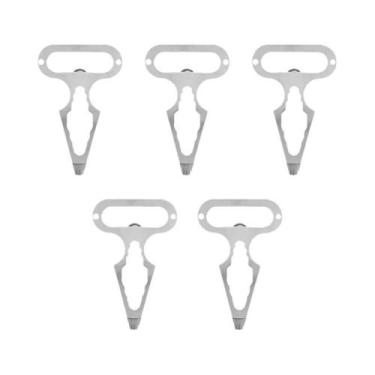 Imagem de Ferramenta Multifuncional De Sobrevivência EDC Para Atividades Ao Ar L