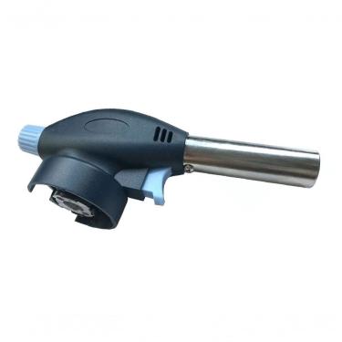 Imagem de Maçarico Portátil Rayco