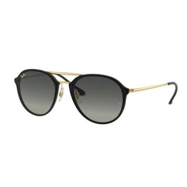 Imagem de Óculos de Sol Unissex Ray Ban RB4292N 601
