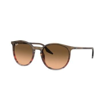 Imagem de Óculos de Sol Ray Ban RB2204 13953B 54
