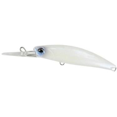 Imagem de Isca Duo Realis Fangbait 80 DR