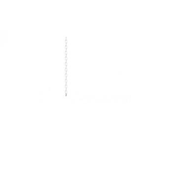 Imagem de Reparo CX Acoplada Correntinha Censi 9586