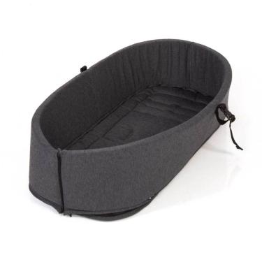 Imagem de Almofada SafeDream Safety 1st - Grey