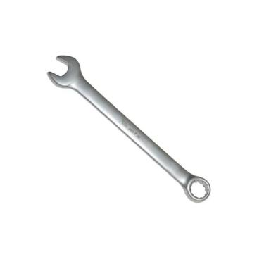 Imagem de Chave Combinada MTX - 11mm