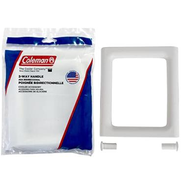 Imagem de Coleman Alça térmica de 2 vias