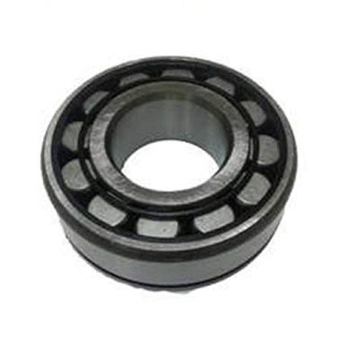 Imagem de ROLAMENTO MENOR CONTRA EIXO CAMBIO FTS16108LL PARA IVECO 260E25 para PARA VOLVO VM260 2623 2628E 2629 2632E 3132 3133