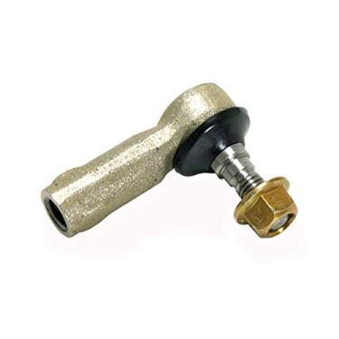 Imagem de TERMINAL HASTE CAMBIO para PARA VOLVO B58 MB MB BENZ 1620/1935