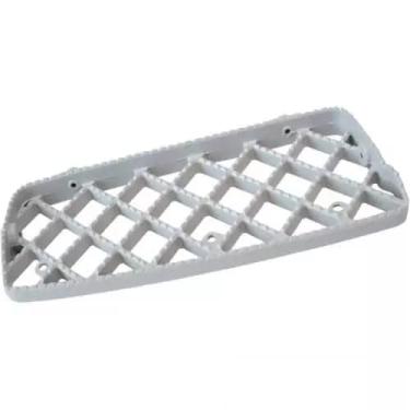 Imagem de PISANTE CENTRAL ESTRIBO LE ESQUERDO PARA SCANIA SERIE 5 P G R LADO