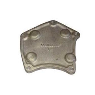 Imagem de TAMPA CAIXA DE CAMBIO ALUMINIO MB O371