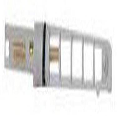 Imagem de GM Genuine Parts 15-5151 Tubo de orifício de ar condicionado