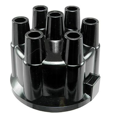 Imagem de ACDelco Tampa do distribuidor de ignição profissional D307