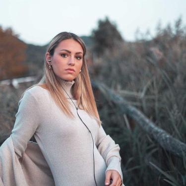 Imagem de Fones de Ouvido Resistentes, com Anti-Emaranhado, Garantia de 3 Anos e Intense Bass