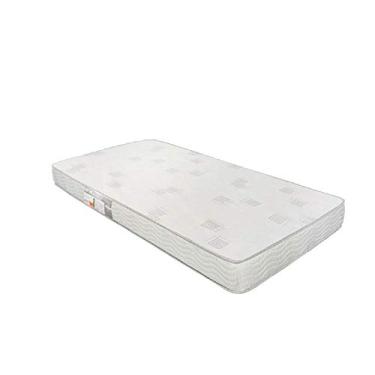Imagem de Colchão De Espuma D23 - Ortobom - Light Liso (Solteiro 88)