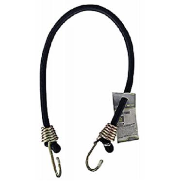 Imagem de BOXER TOOLS Cabo elástico HD TV548265 Master Mechanic 24"