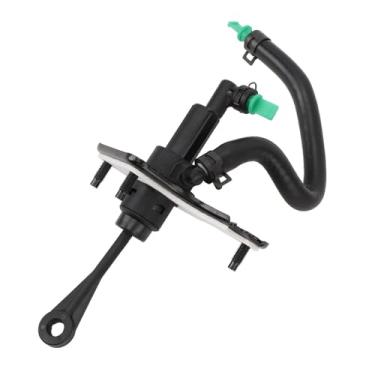 Imagem de Carro Cilindro Mestre de Embreagem Sem Costura Embreagem Engajamento ABS 41610 1R100 Cilindro Mestre Substituição Embreagem para Accent 2012-2017 Rio 2012-2017