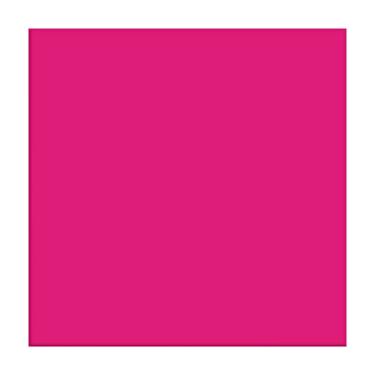 Imagem de Rolo Siser EasyWeed fosco elástico HTV 38 cm x 1,5 m - Vinil de transferência de calor com ferro (rosa passo)