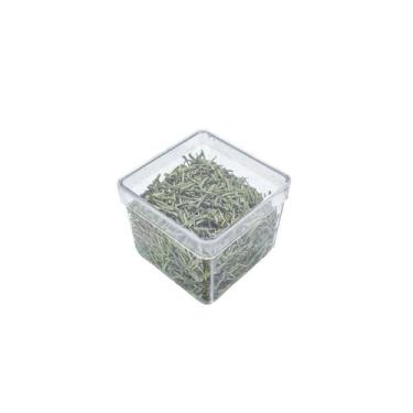 Imagem de Especiaria Alecrim Natural Desidratado 11g - WebBar