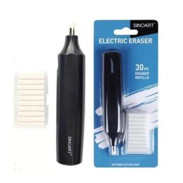 Imagem de Borracha Eletrica Sft0255 Sinoart