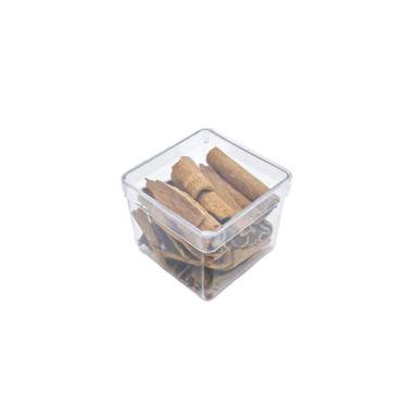 Imagem de Especiaria Canela em Casca Natural 17g - WebBar