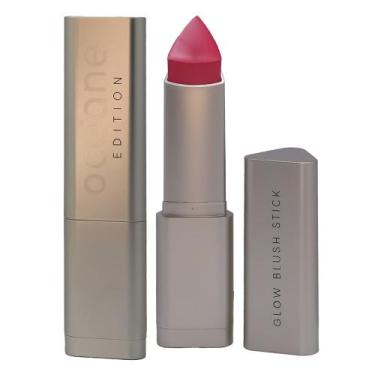 Imagem de Oceane Edition Glow Blush Stick Tenderly - Océane