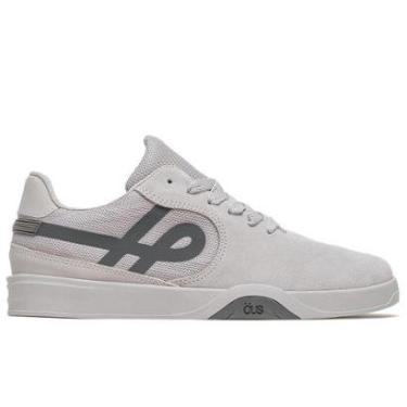 Imagem de Tênis OUS Imigrante Masculino-Masculino