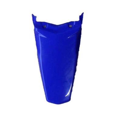 Imagem de Paralama Tras Xtz 125 2006 Até 2014