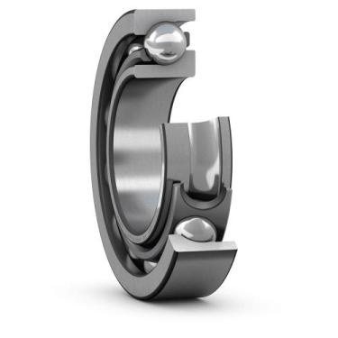 Imagem de Rolamento Esfera de Contato Angular SKF 7213 BECBJ