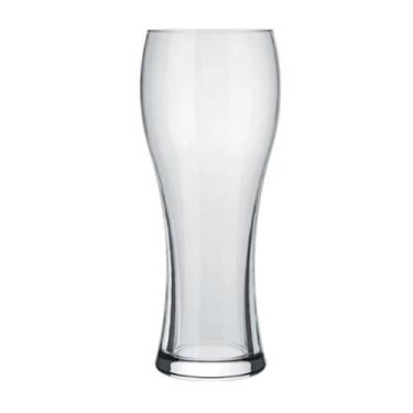 Imagem de Copo Joinvile Cerveja 680 Ml Nadir Copo Pra Chopp - A.R Variedades Mt