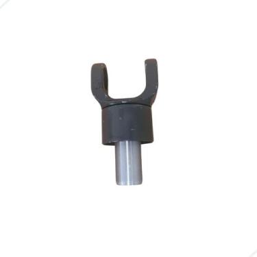 Imagem de Luva Ponteira Do Cardan Bs09 Towner Jr, Van, Estend, Effa - Hafei