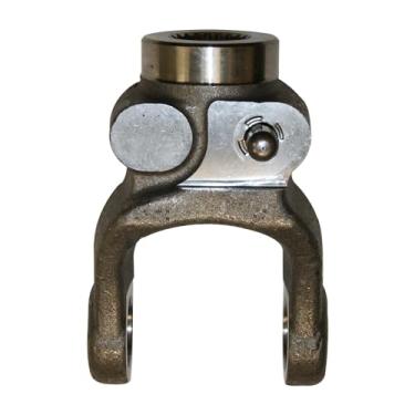 Imagem de GMB 251-1453: Yoke de desconexão rápida