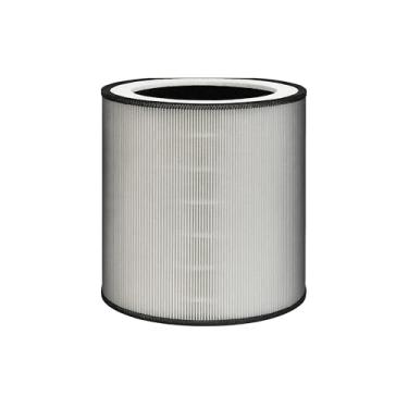 Imagem de Nispira Filtro Z de substituição C610 para purificador de ar Winix C610 1712-0121-00 True HEPA, 1 pacote