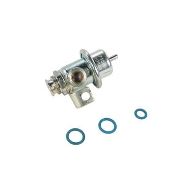 Imagem de ACDelco Regulador de pressão de injeção de combustível GM Original Equipment 217-1564