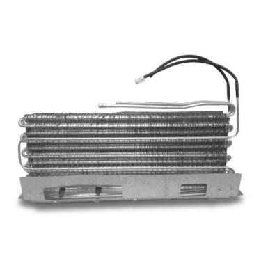 Imagem de Evaporador Refrigerador Brastemp 110v Bre80 Bro80 W10773953 / W1156415