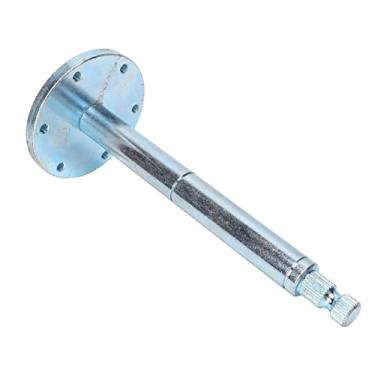 Imagem de Go Kart Acessório Durável 200mm 30T Shatterproof 6 Buracos Kart Volante Peça Suporte para