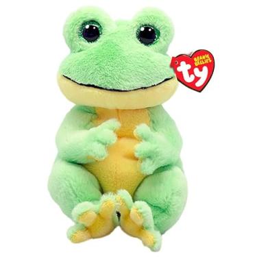 Imagem de Beanie Babies Ty Serie 2 (S)