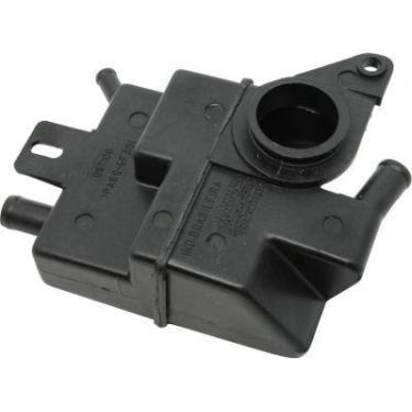 Imagem de Anti Chama Defletor Respiro Óleo Motor Ducato Diesel - Marbo