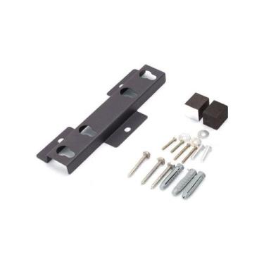 Imagem de Suporte Fixo Para TV 14" a 26" Modelo TVSP016 - Brasforma