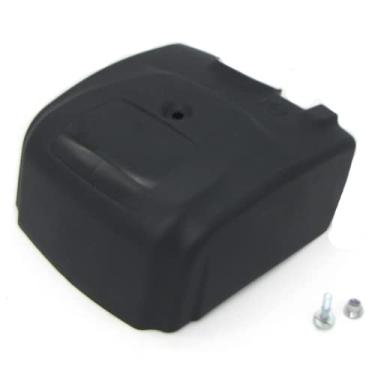 Imagem de SPERTEK Tampa do filtro de ar para serra de concreto Stihl TS700 TS800 Cutquik Rep. 4224 140 1000