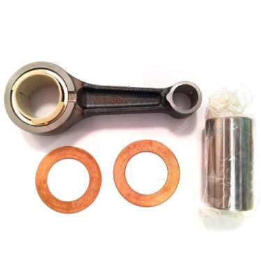 Imagem de Biela Completa Brandy CB 300R / XRE 300