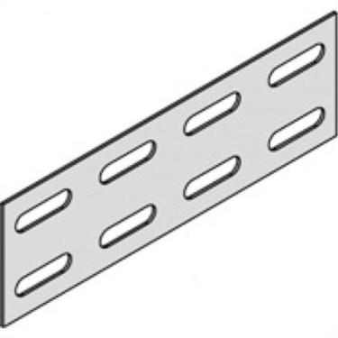Imagem de Eletroc Tala 100Mm - INOVE