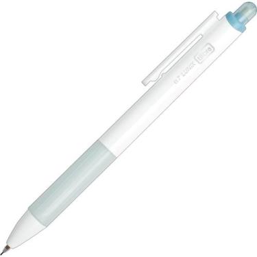 Imagem de Lapiseira 0.7mm Lunix - Sortido, Único