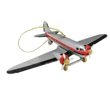 Imagem de Luwecf Estacionamento em escala 1/64, garagem de miniaturas de carros fundidos, tapete de fundo para cena de carro diorama para brinquedo de cena de veículo, J