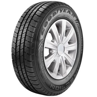 Imagem de Pneu 175/70R13 82T Direction 2 Touring