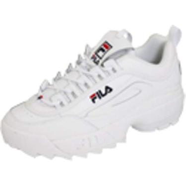 Imagem de Fila Strada Disruptor Masculino
