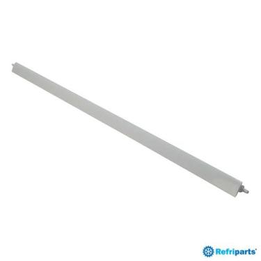 Imagem de Direcionador Ar Horizontal Fujitsu - 9315001016 Inferior