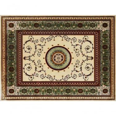 Imagem de Passadeira Marbella Elite Bso 1602-4 060x230 Cm